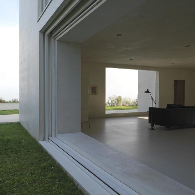 Haus K+N