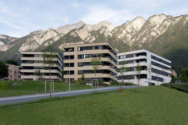 Kantengut